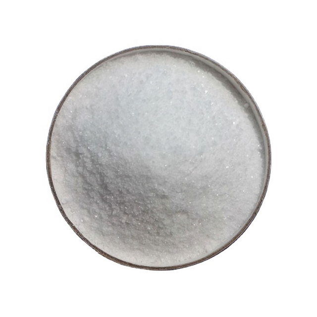 Tetradecyl trimethyl ammonium chloride CAS 4574-04-3