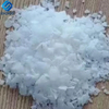(C16-C18) Alkyl alcohol ethoxylate CAS 68439-49-6