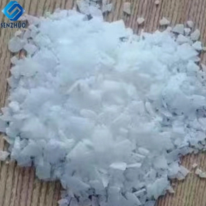 12-Hydroxystearic Acid CAS 36377-33-0