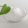 Bucladesine sodium CAS 16980-89-5