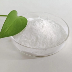 Guanosine-5'-diphosphate disodium salt CAS 7415-69-2