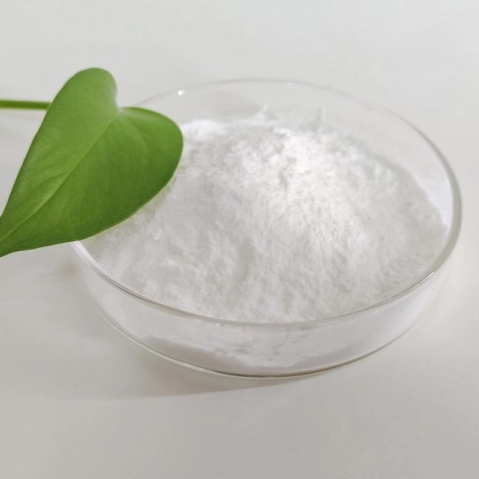 Senzhuo-white powder9_479_479.jpg