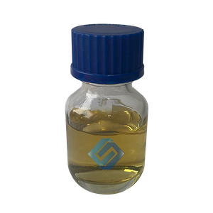 Grignard reagent Ethylmagnesium bromide 1.0M 2.0M 3.0M CAS 925-90-6 With Lowest Price