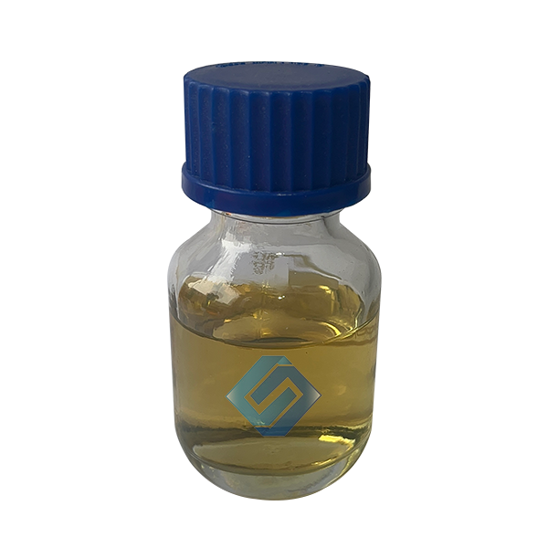 N-Methyl pyrrole CAS 96-54-8