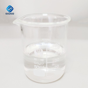 Diethyl phthalate DEP CAS 84-66-2