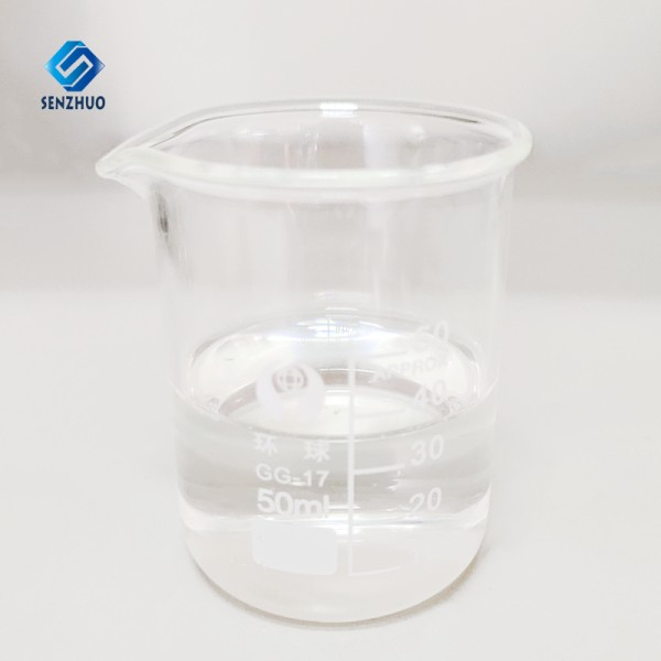 CIS-3-HEXENYL SALICYLATE CAS 65405-77-8