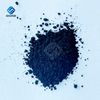 Acid Blue 119 CAS 1324-80-7