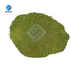 Ammonium ferric citrate CAS 1185-57-5