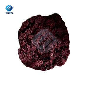 Hydroxocobalamin CAS 13422-51-0