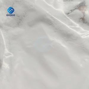Calcium phosphate monobasic CAS 10031-30-8