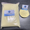 Oleuropein CAS 32619-42-4