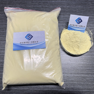 Oleuropein CAS 32619-42-4