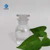2-Ethylhexyl acetate CAS 103-09-3