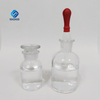 Diphenyldimethoxysilane CAS 6843-66-9