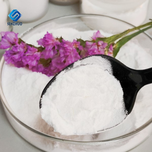 SODIUM-N-METHYL-N-OLEYL TAURATE CAS 137-20-2
