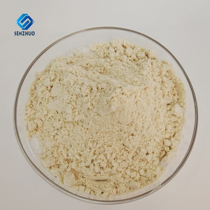 Lipoic acid CAS 62-46-4