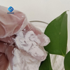 Zinc bromide CAS 7699-45-8