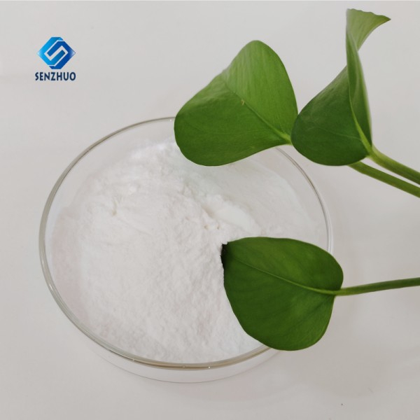 p-Toluenesulfonic acid monohydrate CAS 6192-52-5