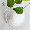 Cyanamide CAS 420-04-2 Fixing Agent Raw Materials