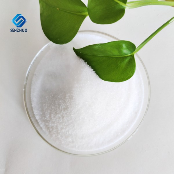 Salicylamide CAS 65-45-2 Flavor Fuel Rubber Additives