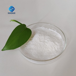 Lithium acetate CAS 546-89-4
