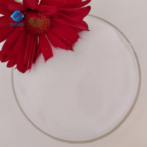 Ammonium sulfamate CAS 7773-06-0