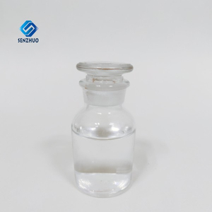 Trimethoxyoctylsilane CAS 3069-40-7
