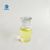 Acryloyl chloride CAS 814-68-6