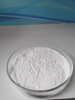 1-DODECANESULFONIC ACID SODIUM SALT CAS 2386-53-0