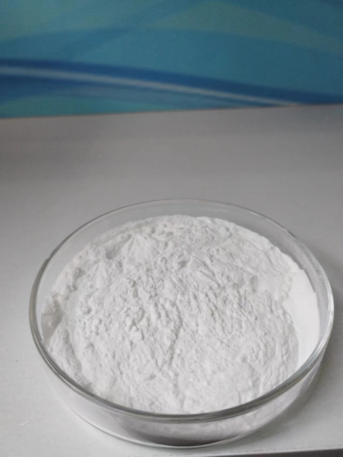 1-DODECANESULFONIC ACID SODIUM SALT CAS 2386-53-0