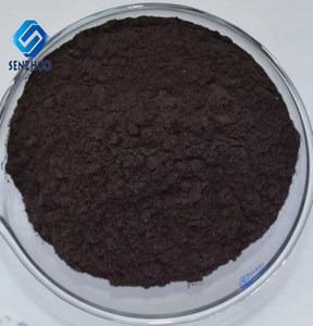 Palladium CAS 7440-05-3