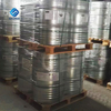 Ethyl 4-chloroacetoacetate CAS 638-07-3 Pharmaceutical Intermediates