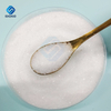 High Quality Tris Base CAS 77-86-1