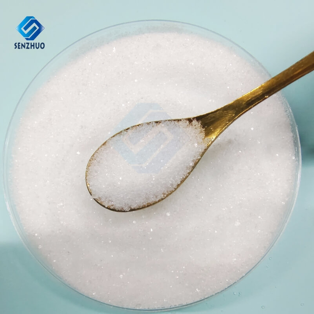 Tetradecyl trimethyl ammonium chloride CAS 4574-04-3