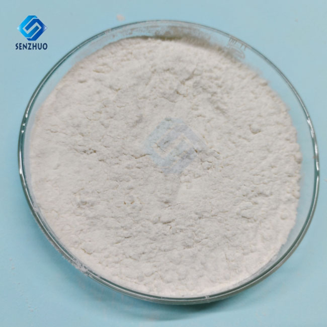 TPO-L / Ethyl (2,4,6-trimethylbenzoyl) Phenylphosphinate CAS 84434-11-7