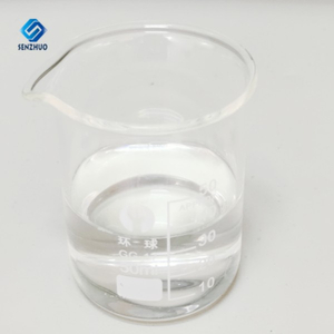 Ethyl lactate CAS 97-64-3