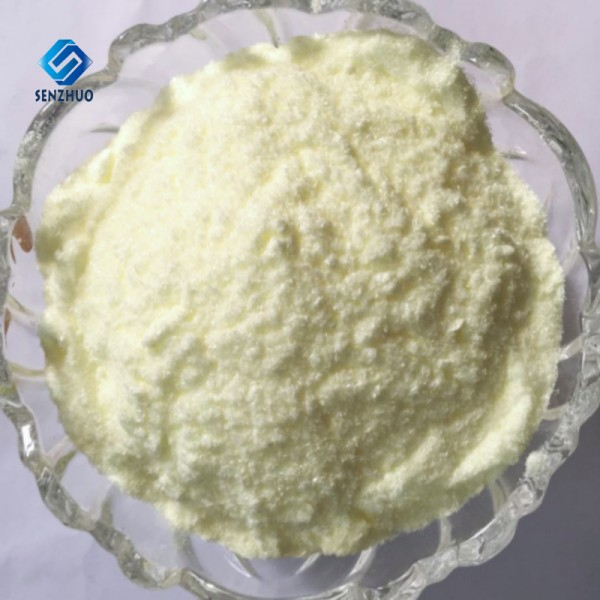  UV absorber UV-P CAS 2440-22-4 for Organic intermediates