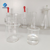 3-Mercaptopropionic acid CAS 107-96-0