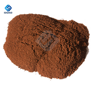 Cordycepin CAS 73-03-0