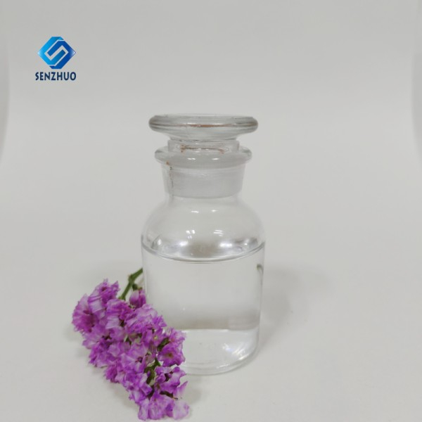 Coco Caprylate/Caprate CAS 95912-86-0 