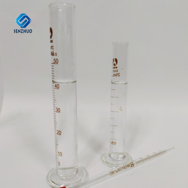 Trimethoxy[2-(7-oxabicyclo[4.1.0]hept-3-yl)ethyl]silane CAS 3388-04-3 