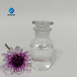 3-Hydroxy-2-methyl-4H-pyran-4-one CAS 118-71-8