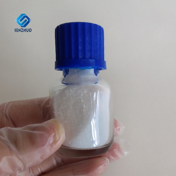 o-Phenanthroline CAS 66-71-7