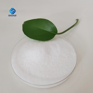 L-Asparagine CAS 70-47-3 Food Flavorings Nutritional Supplements
