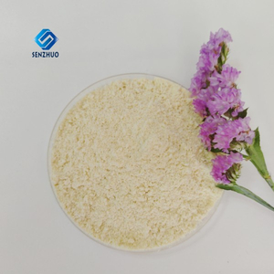  Barium chromate CAS 10294-40-3