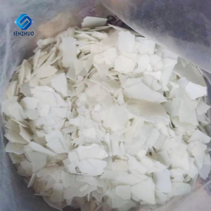  ETHYLENE GLYCOL DISTEARATES CAS 627-83-8