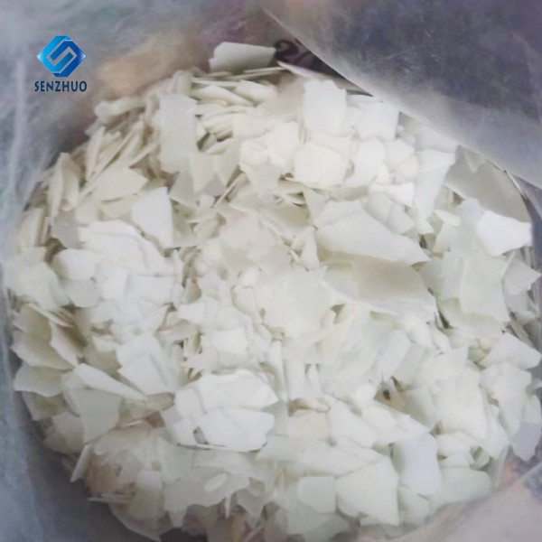  ETHYLENE GLYCOL DISTEARATES CAS 627-83-8