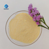 2,4-Diethyl-9H-thioxanthen-9-one CAS 82799-44-8