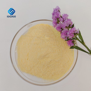 1,3-Dibromo-5,5-dimethylhydantoin CAS：77-48-5