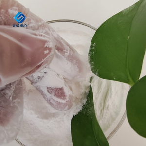 Potassium bromide CAS 7758-02-3